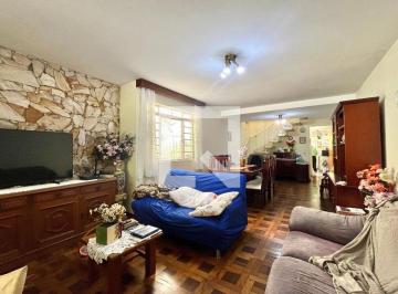 Photo 1 · Casa à Venda - Jabaquara, 3 Quartos, 200 m2