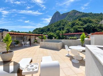 terraço 6 · Imoveis - em Humaitá
