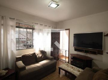 Photo 3 · Casa à Venda - Jardim Daysy, 4 Quartos, 250 m2