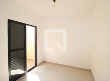 Photo 11 · Apartamento à Venda - Itaquera, 2 Quartos, 40 m2