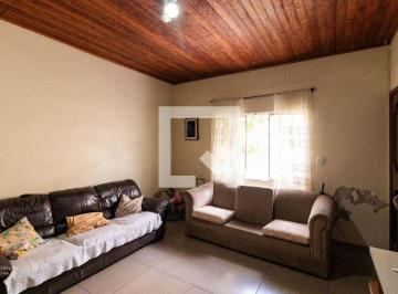 Photo 1 · Casa à Venda - Vila Leopoldina, 4 Quartos, 282 m2