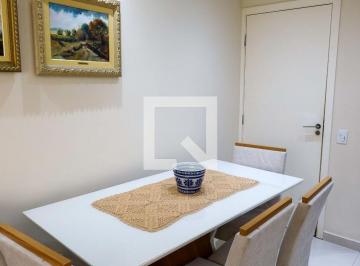 Photo 4 · Apartamento à Venda - Bussocaba, 2 Quartos, 40 m2