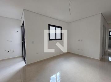Photo 1 · Apartamento à Venda - Parque Capuava, 2 Quartos, 53 m2