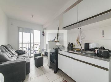 Photo 1 · Apartamento à Venda - Jardim Sao Luis, 1 Quarto, 28 m2