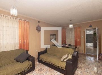 Photo 4 · Casa à Venda - Vila Guilherme, 7 Quartos, 340 m2