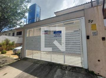 Photo 1 · Casa à Venda - Brooklin, 2 Quartos, 120 m2