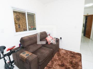 Photo 1 · Apartamento à Venda - Jardim Santo Alberto, 2 Quartos, 55 m2