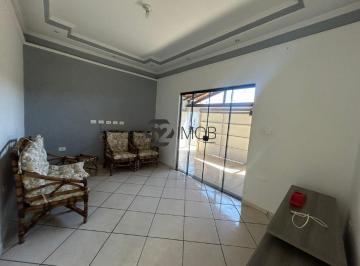 Casa · 170m² · 4 Quartos · 2 Vagas · Casa para venda em Jardim Boa Vista de 170.00m² com 4 Quartos, 1 Suite e 2 Garagens
