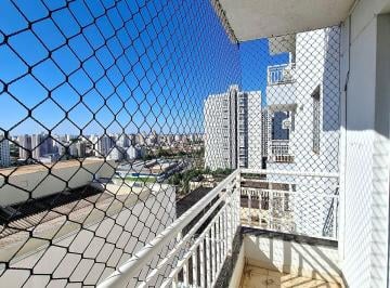 Código do Imóvel: CM2018283-1 - Imóvel anunciado por Nova Aurora Negócios Imobil · Apartamento para alugar em Vila Nossa Senhora Do Bonfim de 50.00m² com 1 Quarto e 1 Garagem