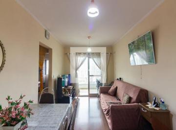Photo 3 · Apartamento à Venda - Centro, 2 Quartos, 65 m2