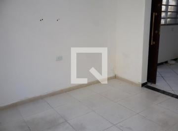 Photo 6 · Casa à Venda - Parque São Rafael, 2 Quartos, 250 m2