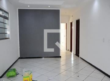 Photo 1 · Casa à Venda - Parque São Rafael, 2 Quartos, 250 m2