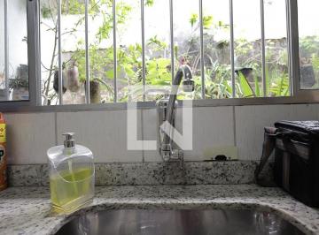 Photo 11 · Casa à Venda - Jardim Alzira Franco, 3 Quartos, 200 m2
