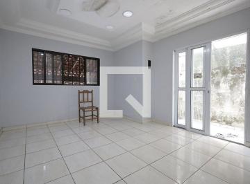 Photo 1 · Casa à Venda - Jardim Alzira Franco, 3 Quartos, 200 m2