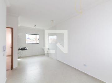 Photo 1 · Apartamento à Venda - Itaquera, 2 Quartos, 50 m2