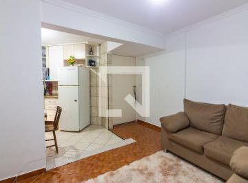 Photo 5 · Apartamento à Venda - Bandeiras, 3 Quartos, 54 m2