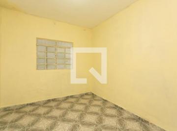 Photo 2 · Casa à Venda - Itaquera, 1 Quarto, 20 m2