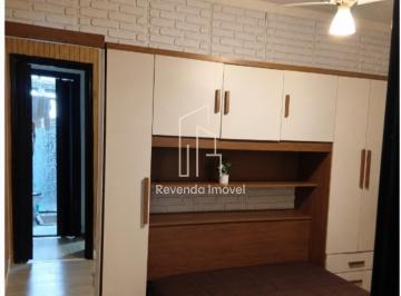 Photo 1 · Apartamento à venda em São Paulo - Jardim São Luis: 2 quartos, 1 banheiro, 1 vag