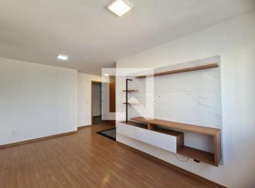 Photo 1 · Apartamento à Venda - Jardim Cinco de Julho, 2 Quartos, 43 m2
