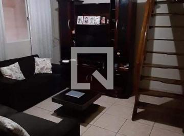 Photo 1 · Casa à Venda - Sitio Morro Grande, 3 Quartos, 88 m2