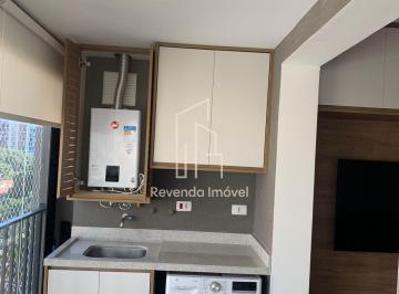 Photo 1 · Imperdível oportunidade de adquirir apartamento de 2 quartos na Vila Mariana, Sã