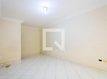 Photo 2 · Apartamento à Venda - Vila Leopoldina, 3 Quartos, 95 m2