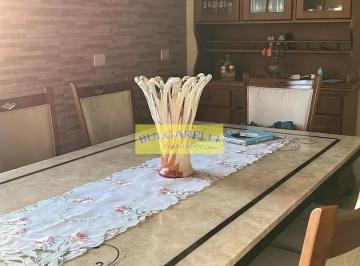 Terreno de 4 quartos, Jundiaí · Chácara para venda em Rio Acima de 381.00m² com 4 Quartos, 2 Suites e 6 Garagens