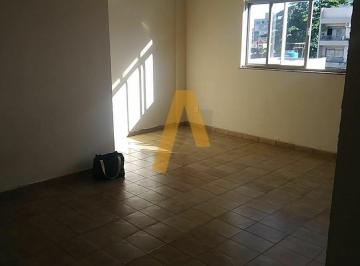 Apartamento de 2 quartos, Ribeirão Preto · Apartamento para venda em Jardim Paulista de 80.00m² com 2 Quartos e 1 Garagem