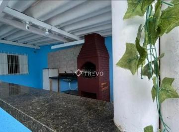 Código do Imóvel: CM1976391-5 - Imóvel anunciado por C&m Solucoes E Credito Imob · Casa para venda em Vista Linda de 80.00m² com 1 Quarto e 8 Garagens