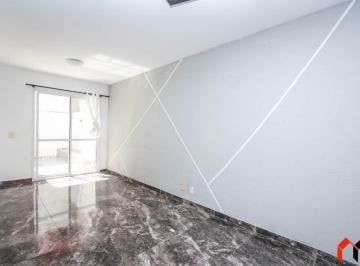Casa · 220m² · 3 Quartos · 2 Vagas · Casa de Condomínio para venda em Jardim São Luís de 220.00m² com 3 Quartos, 1 Suite e 2 Garagens