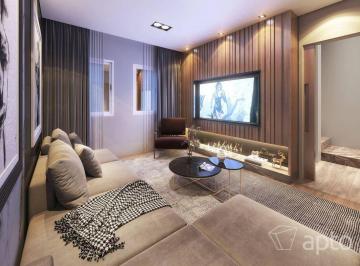 Casa · 121m² · 4 Quartos · 4 Vagas · Casas à venda em Jardim Modelo, Suzano | 4 quartos com 121 m²