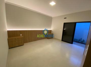 Casa 400m² Aluguel Alvorada · Casa de Condomínio para alugar em Alvorada de 220.00m² com 3 Quartos, 3 Suites e 2 Garagens