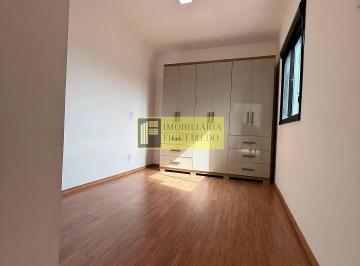 Apartamento de 2 quartos, São José do Rio Preto · Apartamento para alugar em Jardim Yolanda de 10.00m² com 2 Quartos e 1 Garagem