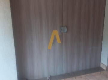 Casa de 2 quartos, Ribeirão Preto · Casa para venda em Jardim Florestan Fernandes de 220.00m² com 2 Quartos e 1 Garagem