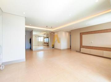 Apartamento de 3 quartos, Ribeirão Preto · Apartamento para venda em Ribeirânia de 131.00m² com 3 Quartos, 3 Suites e 2 Garagens