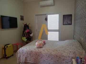 Casa 290m² Venda Quinta da Primavera · Casa de Condomínio para venda em Quinta Da Primavera de 290.00m² com 3 Quartos, 3 Suites e 4 Garagen