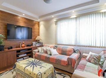 Apartamento · 115m² · 3 Quartos · 1 Vaga · Apartamento para venda em Jardim São Luís de 115.00m² com 3 Quartos, 1 Suite e 1 Garagem