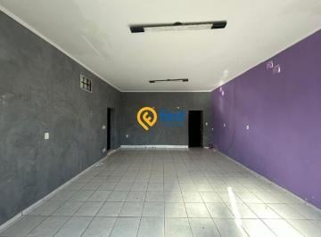 Comercial · 55m² · Sala Comercial para alugar em Jardim Sant'Ana de 55.00m²