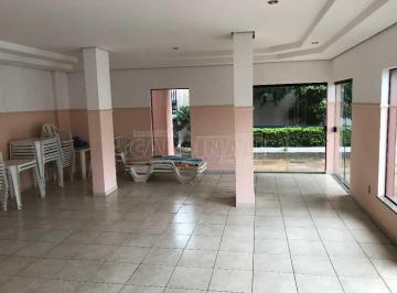 Apartamento · 51m² · 2 Quartos · 1 Vaga · Apartamento para venda em Jardim Santa Paula de 51.00m² com 2 Quartos e 1 Garagem