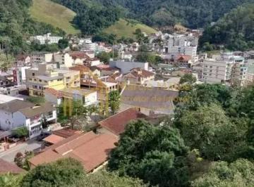 Imagem 1 · Casa para venda em Centro, Domingos Martins