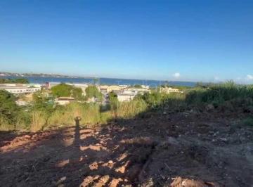 Imagem 1 · Terreno para venda em Alto da Boa Vista, Araruama