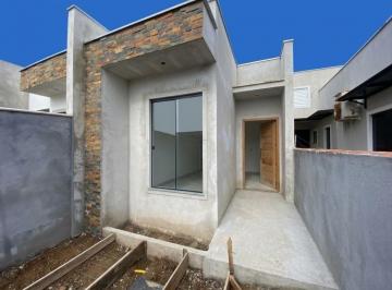 77ca80a377438b117aa8f09817fba183.JPEG · Residencial Rivage
