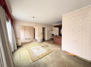 Apartamento · 96m² · 3 Quartos · 1 Vaga · Apartamento 3 quartos-SaoPaulo-Pinheiros