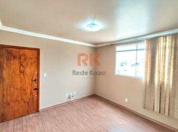 Apartamento · 70m² · 3 Quartos · 1 Vaga · Apartamento para venda em Itatiaia de 70.00m² com 3 Quartos e 1 Garagem