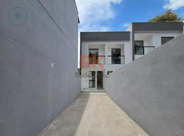 Casa · 10m² · 2 Quartos · 2 Vagas · Casa para venda em Jardim Leblon de 10.00m² com 2 Quartos e 2 Garagens