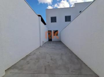 Casa · 60m² · 2 Quartos · 1 Vaga · Casa para venda em Copacabana de 60.00m² com 2 Quartos e 1 Garagem