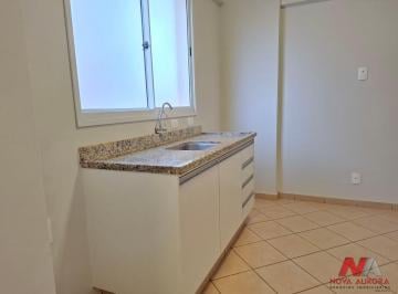 Apartamento Venda 40m² de 1 quarto · Apartamento para venda em Boa Vista de 40.00m² com 1 Quarto e 1 Garagem