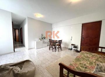 Apartamento · 70m² · 3 Quartos · 1 Vaga · Apartamento para venda em Liberdade de 70.00m² com 3 Quartos, 1 Suite e 1 Garagem