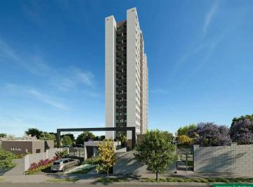 Apartamento · 46m² · 2 Quartos · 1 Vaga · Apartamento para venda em Santa Terezinha de 45.68m² com 2 Quartos, 1 Suite e 1 Garagem