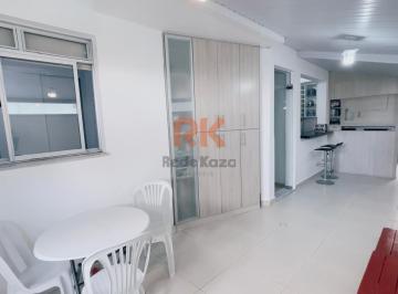 Casa · 133m² · 2 Quartos · 2 Vagas · Casa para venda em Castelo de 133.00m² com 2 Quartos, 1 Suite e 2 Garagens